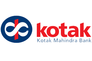 Kotak-Bank-apply